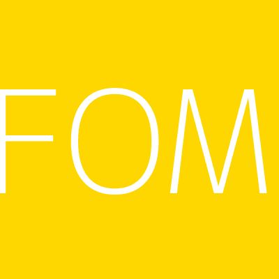 Freedom of Money MEME 占位图